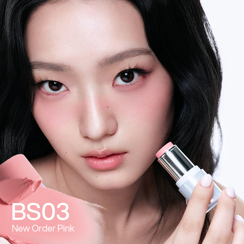 INTO YOU Water Blurring Multi-Purpose Stick