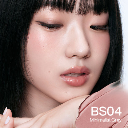 INTO YOU Water Blurring Multi-Purpose Stick