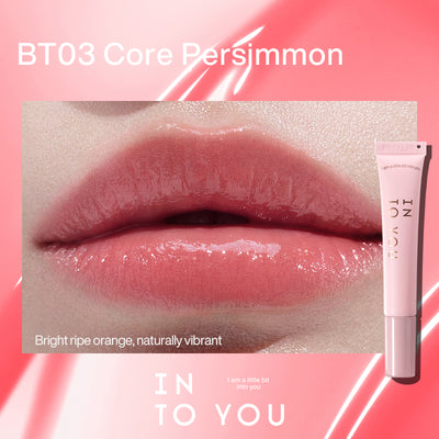 INTO YOU BARE TINT LIP BALM