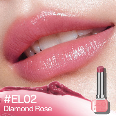 INTO YOU Essence Lipstick