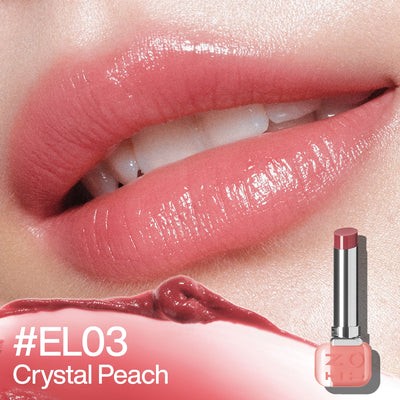 INTO YOU Essence Lipstick