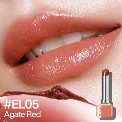 INTO YOU Essence Lipstick