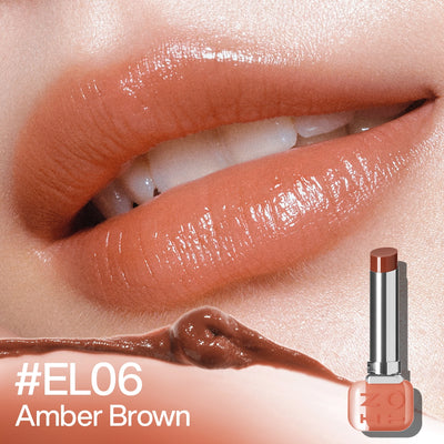 INTO YOU Essence Lipstick