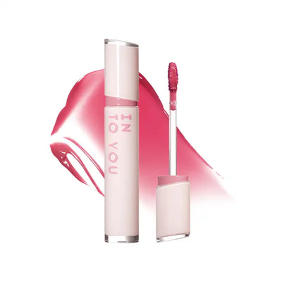 INTO YOU Glow Lip Tint-INTO YOU Cosmetics