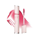 INTO YOU Glow Lip Tint
