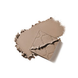 INTO YOU Highlight & Contour Trio Palette-L1 - Natural