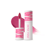 INTO YOU/ITY Super Matte Lip Clay - KCON special-EM22-Pink Mauve