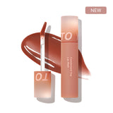 Subscriber Only - INTO YOU Condensed Fog Matte Liquid Lipstick