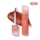 INTO YOU Condensed Fog Lip Matt