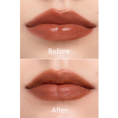 INTO YOU Condensed Fog Matte Liquid Lipstick-C01