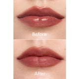 INTO YOU Condensed Fog Matte Liquid Lipstick