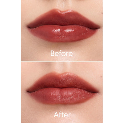 INTO YOU Condensed Fog Matte Liquid Lipstick-C01