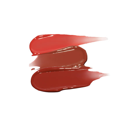 INTO YOU Condensed Fog Matte Liquid Lipstick-C01