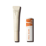 INTO YOU Super Matte Lip Mud & Serum Bundle-EM03-Terracotta Orange