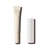 INTO YOU Super Matte Lip Mud & Serum Bundle-EM112-Rose Red