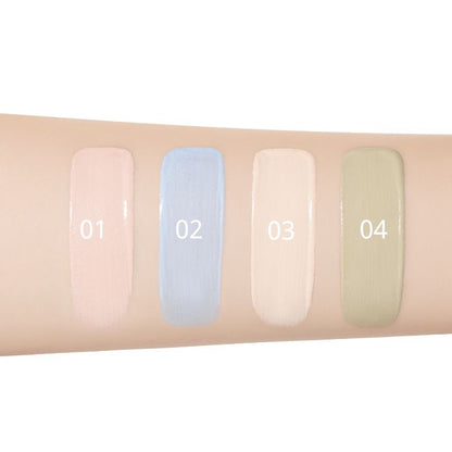 INTO YOU BRIGHTENING CONCEALER