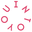 INTO YOU Cosmetics logo