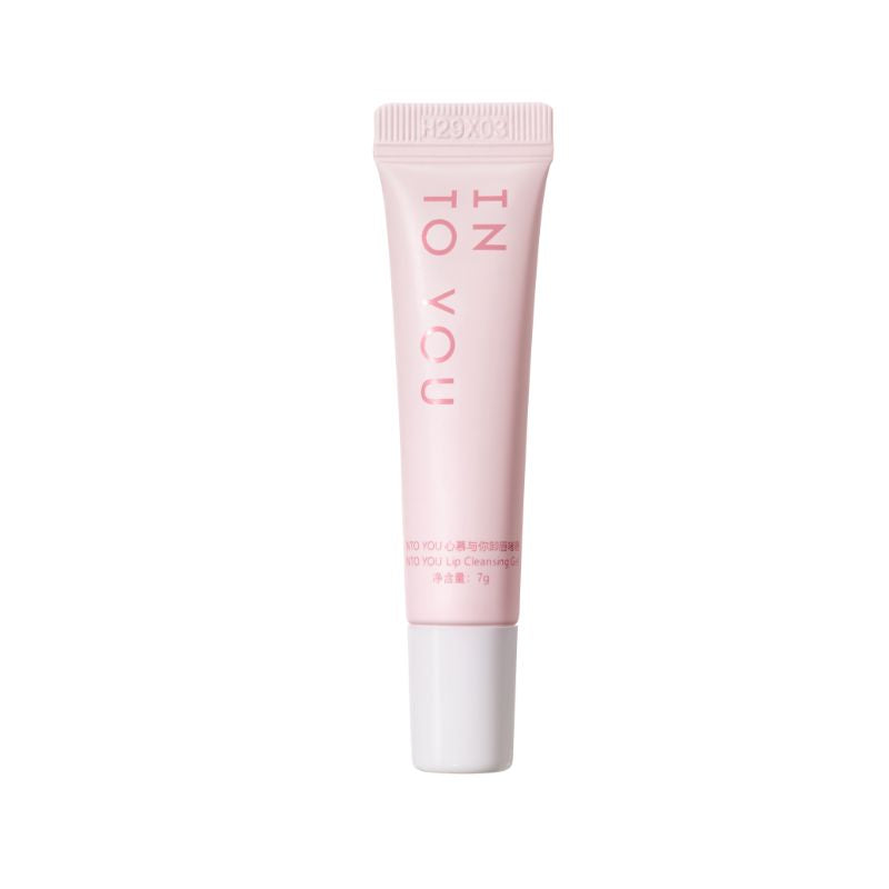 INTO YOU Lip Remover Gel