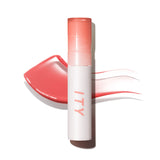 ITY Lip Gloss with Natural Ingredients