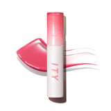 ITY Long Lasting Lip Gloss