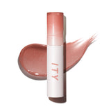 ITY Shimmr Lip Gloss