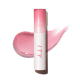 ITY Gloss Lip Gloss for Beginners