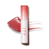 ITY Clean Lip Gloss