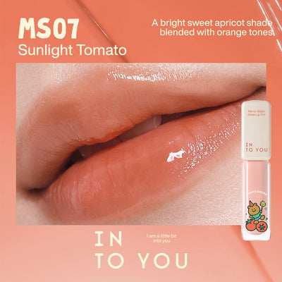 Lip Tint