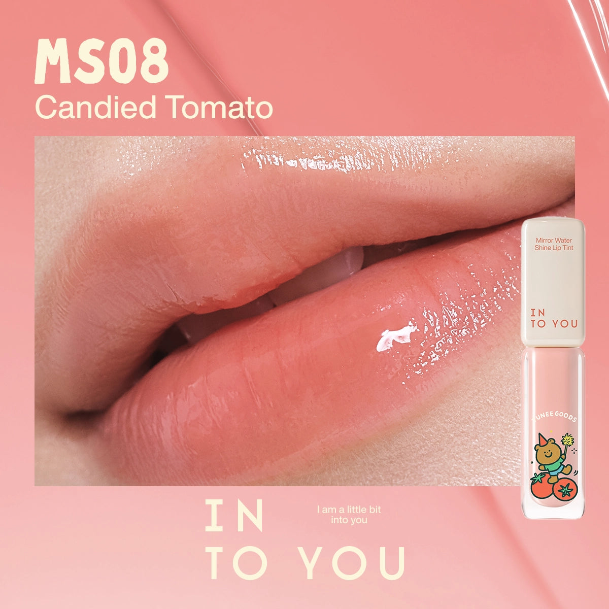 Lip Tint