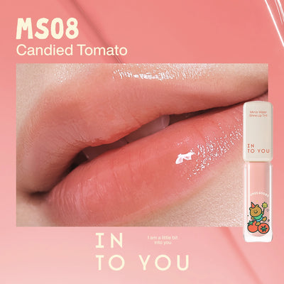 Lip Tint