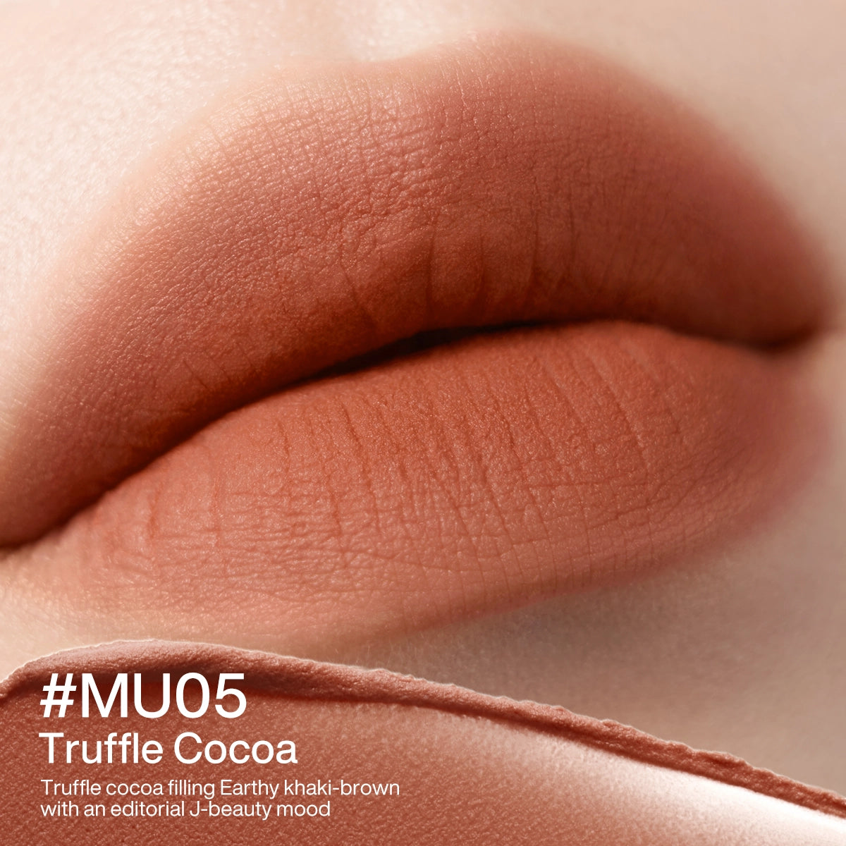INTO YOU Heart-filled Cushion Multi-use Mud
