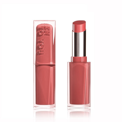 INTO YOU Glow Lipstick-GL02