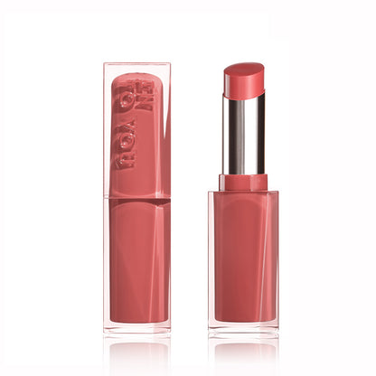INTO YOU Glow Lipstick-GL02