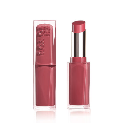 INTO YOU Glow Lipstick-GL03