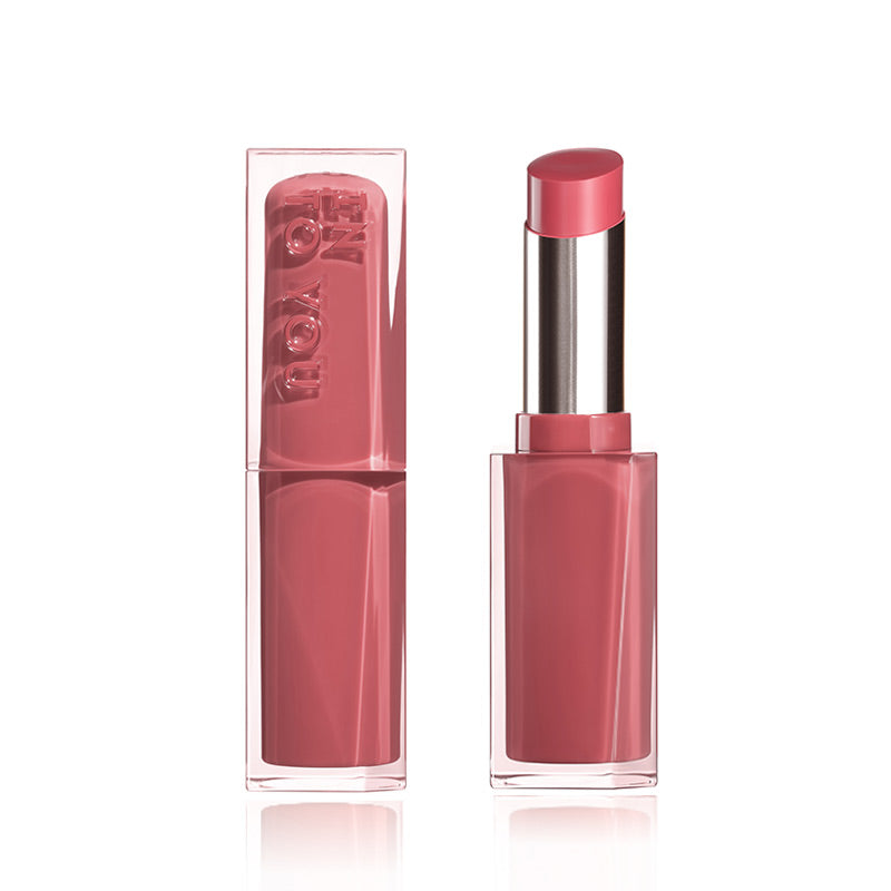 INTO YOU Glow Lipstick-GL04