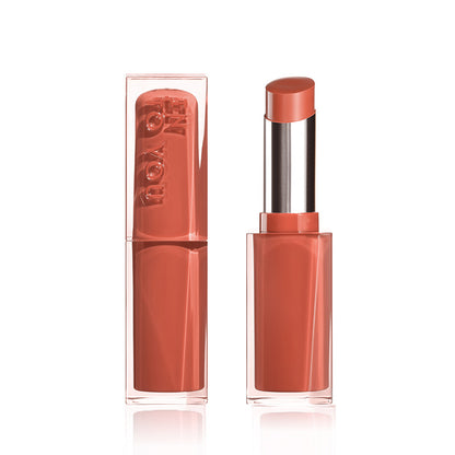 INTO YOU Glow Lipstick-GL06