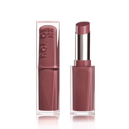 INTO YOU Glow Lipstick-GL07