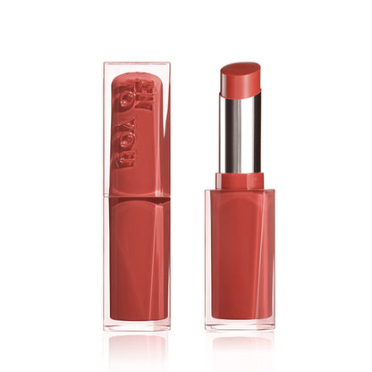 INTO YOU Glow Lipstick-GL08