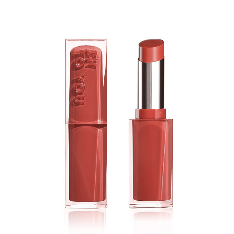 INTO YOU Glow Lipstick-GL08