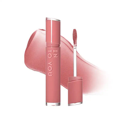 INTO YOU MATTE & GLOSS TWINS LIP DUO-INTO YOU Cosmetics