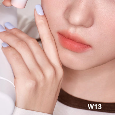 INTO YOU Watery Lip Matt-INTO YOU Cosmetics