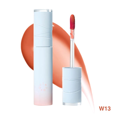 INTO YOU Watery Mist Lip Gloss-INTO YOU Cosmetics