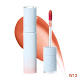 Brillo de labios INTO YOU Watery Mist