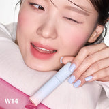 INTO YOU Watery Lip Matt