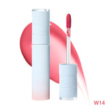 Brillo de labios INTO YOU Watery Mist