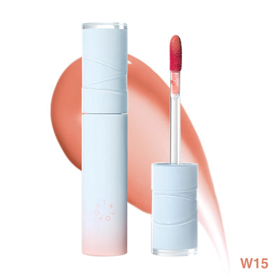 INTO YOU Watery Mist Lip Gloss-INTO YOU Cosmetics