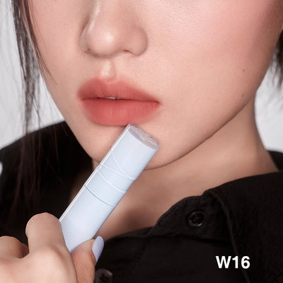 INTO YOU Watery Lip Matt-INTO YOU Cosmetics