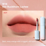 Brillo de labios INTO YOU Watery Mist
