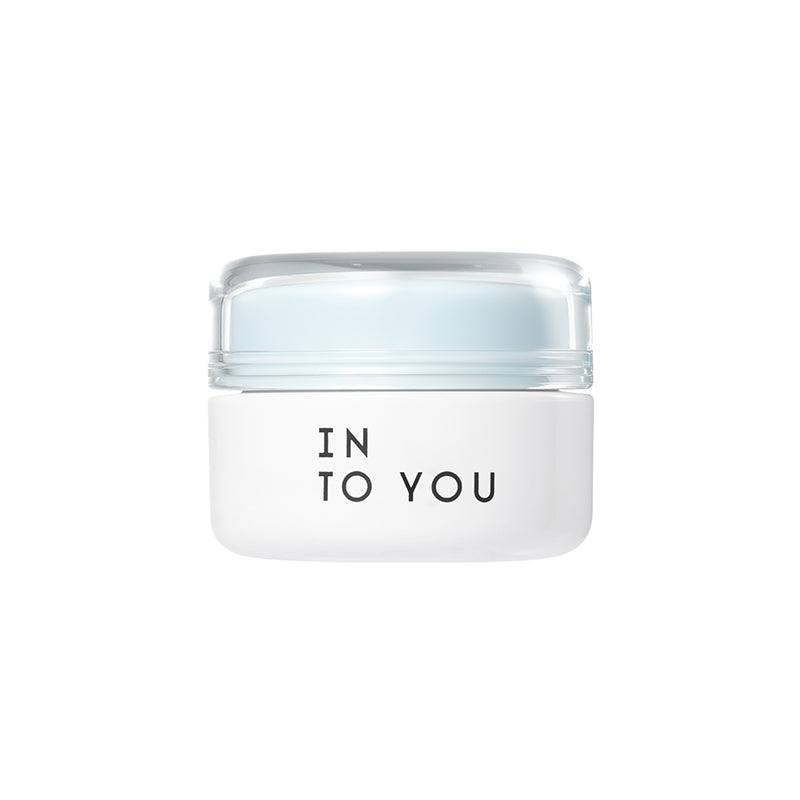 INTO YOU Canned Lip Mud - Large Capacity, Full Coverage, Long