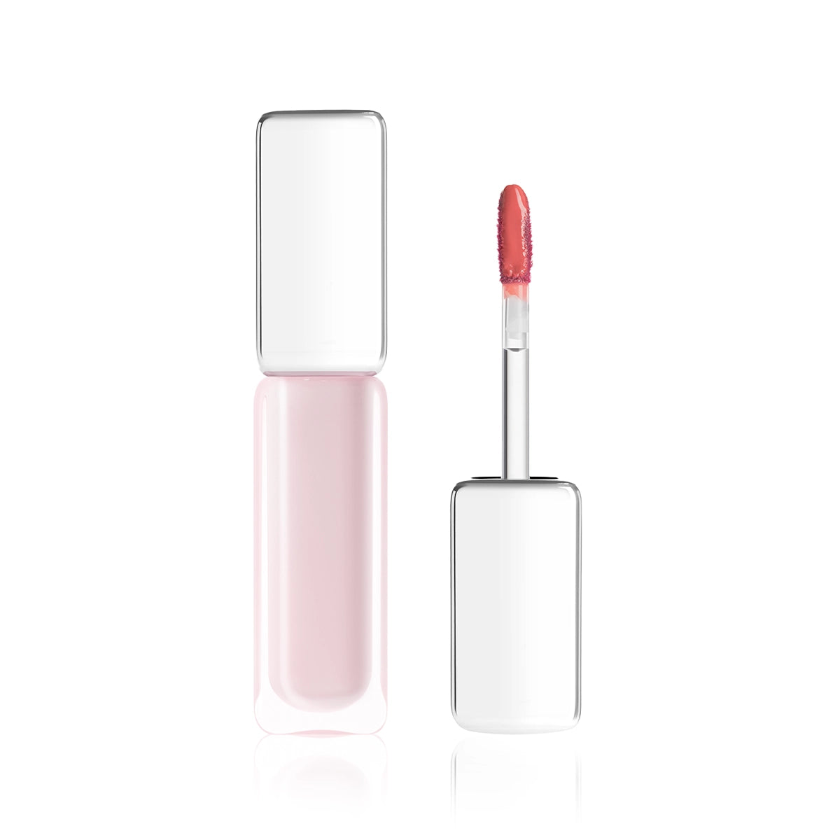 INTO YOU Bunny Kiss Lip Collection
